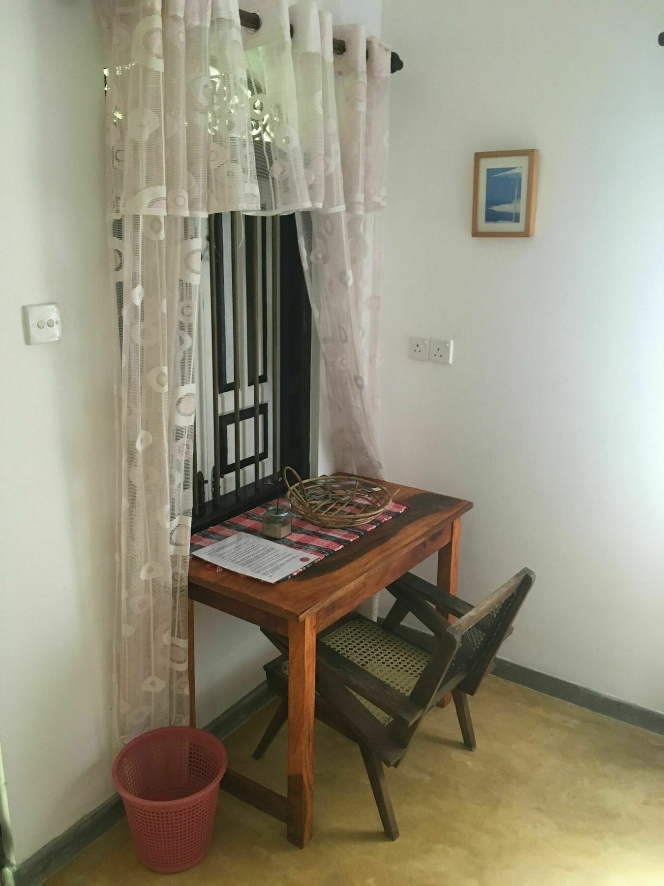Coconut Villa Midigama-Est Extérieur photo