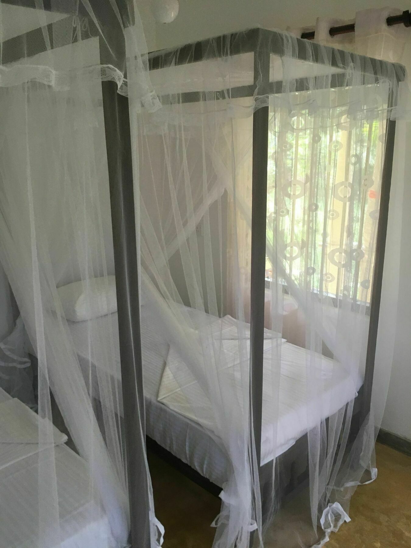 Coconut Villa Midigama-Est Extérieur photo