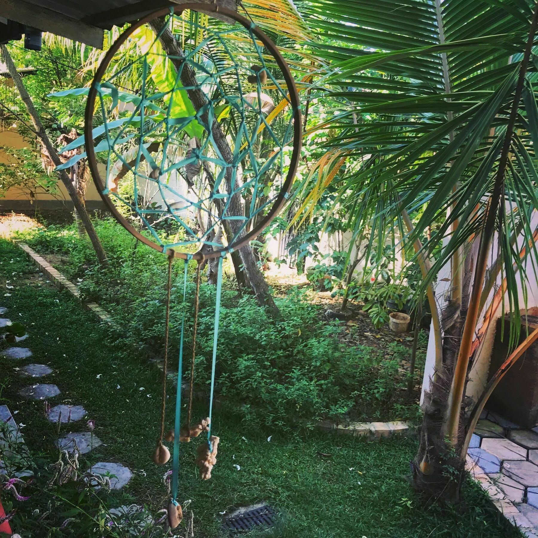 Coconut Villa Midigama-Est Extérieur photo